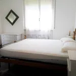 4-room flat via Dei Conti Vacca, Centro, Finale Ligure