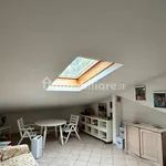 Attic excellent condition, 90 m², Cinquale, Montignoso