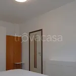 Rent 1 bedroom apartment of 55 m² in Milano