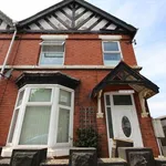 Rent 1 bedroom apartment in West Midlands