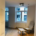 Rent 2 bedroom apartment of 71 m² in Offenbach am Main