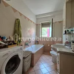 Rent 2 bedroom apartment of 60 m² in Catanzaro