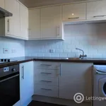 Rent 3 bedroom apartment in Aberdeen