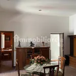 3-room flat via Roma, Centro, San Giuseppe Vesuviano