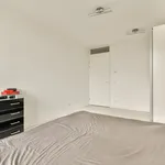 Huur 2 slaapkamer appartement van 54 m² in Amsterdam