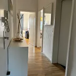 Rent 1 bedroom apartment of 75 m² in Dusseldorf