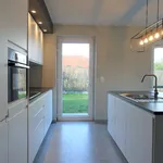 Huur 3 slaapkamer huis van 260 m² in Oostkamp