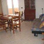 Rent 2 bedroom apartment of 65 m² in Alghero