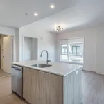 Rent 1 bedroom apartment in Montreal