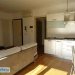 Rent 2 bedroom apartment of 66 m² in Turin