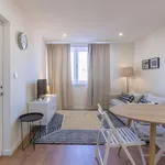 Rent 1 bedroom apartment in Porto