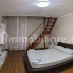 Rent 2 bedroom apartment of 60 m² in Taranto