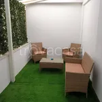 Rent 2 bedroom apartment of 45 m² in Cagliari