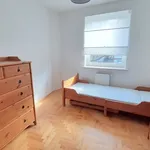 Rent 3 bedroom house of 75 m² in Warszawa