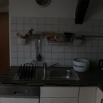 Miete 3 Schlafzimmer wohnung von 54 m² in Rostock