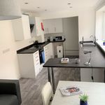 Rent 1 bedroom house in Southampton