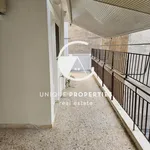 Rent 2 bedroom apartment of 82 m² in Λόφος Φιλαρέτου