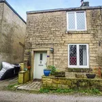 Cottage to rent in Kayfields, Bolton BL2