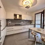 3-room flat via Antonio Pacinotti 61, Cattaneo, Pacinotti, Torricelli, Lissone