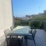 Rent 3 bedroom apartment of 64 m² in Genova