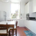 4-room flat viale Francesco Baracca, Abissinia, Riccione