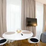 Miete 1 Schlafzimmer wohnung von 38 m² in Vienna