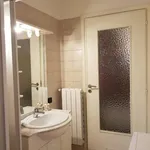 Rent 1 bedroom apartment in Turin