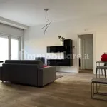 Rent 2 bedroom apartment of 70 m² in L'Aquila