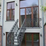 Rent 5 bedroom house in Bruxelles