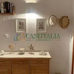 Rent 5 bedroom house of 120 m² in Santa Teresa Gallura