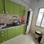 Rent 2 bedroom apartment of 70 m² in Thessaloniki