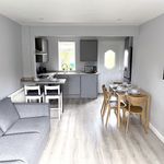 Rent 1 bedroom house in Liverpool