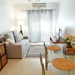 Casa Pinhão - Apartamento na Praia de Monte Gordo