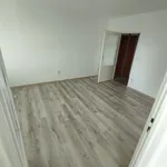 Rent 3 bedroom house in Jeseník