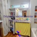 Appartement de 12 m² avec 4 chambre(s) en location à Lyon