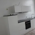 Rent 2 bedroom apartment in Liège