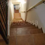 Affitto 2 camera appartamento di 45 m² in Sestri Levante