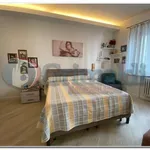 2-room flat via Borsani, 11, Abbiategrasso