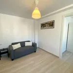 Rent a room in valencia