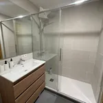 Rent 7 bedroom apartment in Barcelona