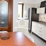 2-room flat via Alfieri, 27, Centro Storico, Moncalieri