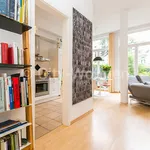 Rent 1 bedroom apartment of 75 m² in Hamburg