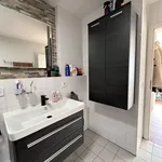 Miete 2 Schlafzimmer wohnung von 90 m² in Düsseldorf