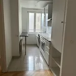 Rent 2 bedroom apartment of 71 m² in Paris