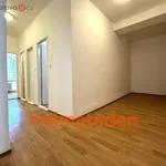 Rent 3 bedroom apartment of 66 m² in Karviná