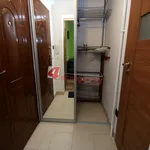 Rent 1 bedroom apartment of 28 m² in Tarnów