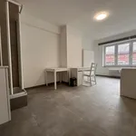 Rent 3 bedroom apartment in Namur