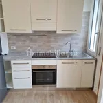 2-room flat via Santa Caterina da Siena 14, Bettola Zeloforomagno, Peschiera Borromeo