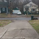 Rent 1 bedroom house in Lansing