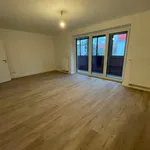 Miete 3 Schlafzimmer wohnung von 84 m² in Mannheim